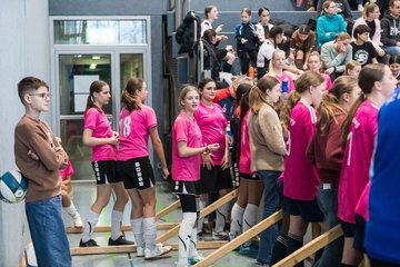 Bild 13 - wCJ Budenzauber Pinneberg
